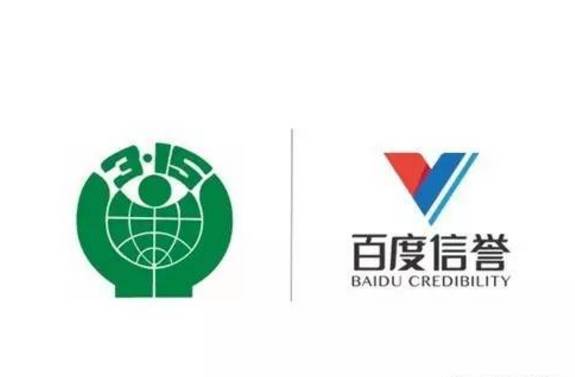 蜘蛛池:细致入微的全面解析